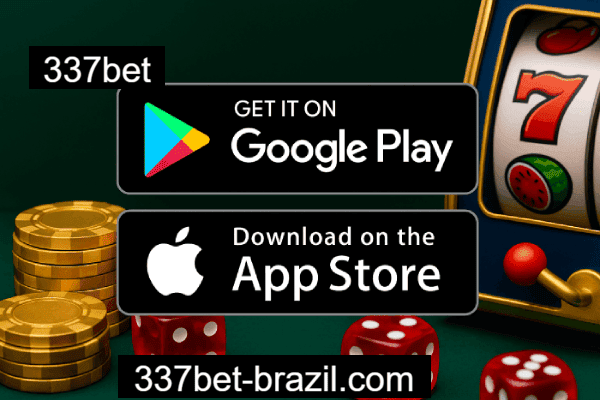 Como Instalar APK 337bet