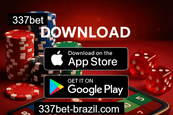 FAQ App 337bet