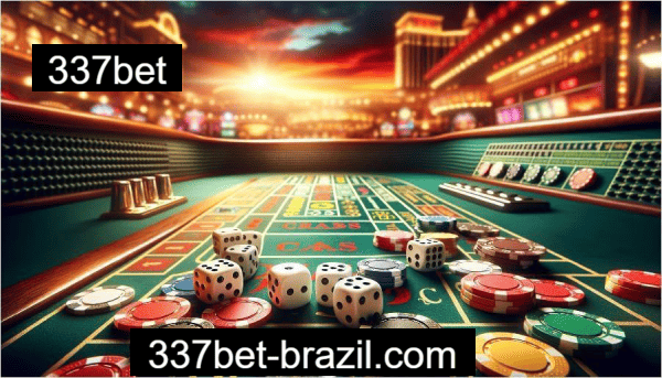 Análise 337bet - Vantagens e Desvantagens