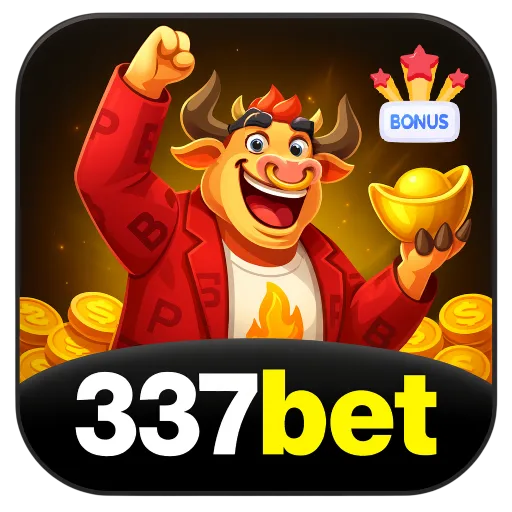 Bônus 337bet