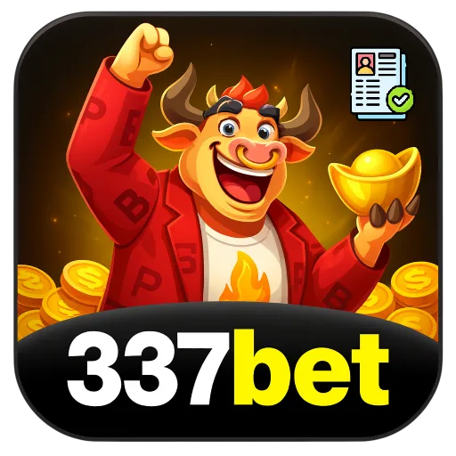 Cadastro rápido e seguro na 337bet