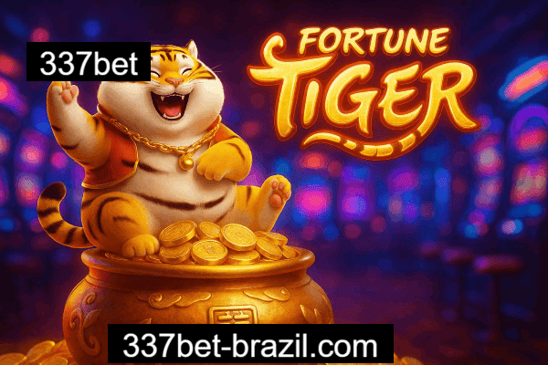 337bet Fortune - Tiger Ox Mouse