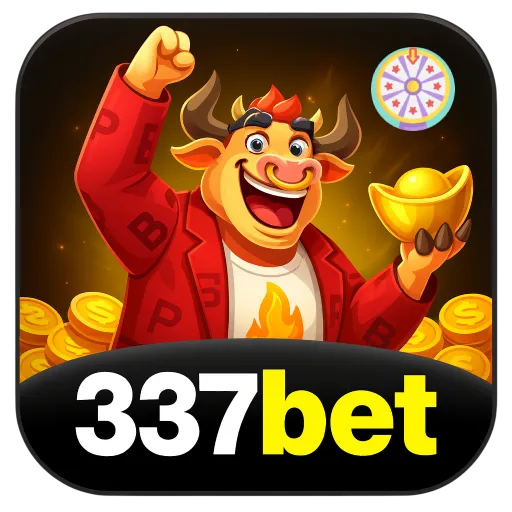 Jogos de fortune da 337bet com prêmios incríveis
