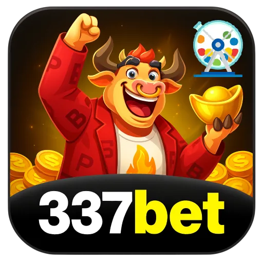 Jogos de loteria online na 337bet