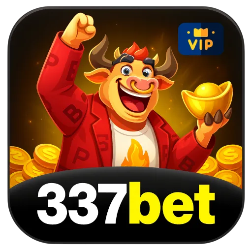 Programa VIP exclusivo da 337bet