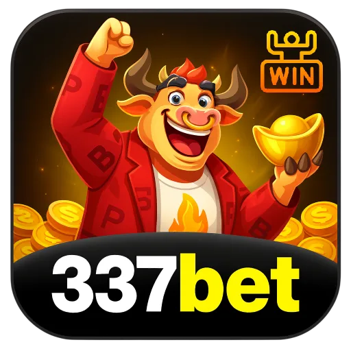 Ganhe prêmios incríveis na 337bet